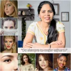 La imagen 3 de la Empresa DEPILACIÓN HINDÚ CON HILO SANTOSH Tienda de suministros para la belleza en Medellín ANT