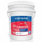 La imagen 3 de la Empresa DEPÓSITO DE CANECAS SISI Servicio de envío en Medellín ANT