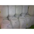 La imagen 4 de la Empresa DEPÓSITO DE CANECAS SISI Servicio de envío en Medellín ANT