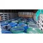 La imagen 5 de la Empresa DEPÓSITO DE CANECAS SISI Servicio de envío en Medellín ANT