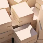La imagen 4 de la Empresa DEPÓSITO DE EMPAQUES SAÚL ROMERO Tienda de artículos de embalaje en Bogotá CUN
