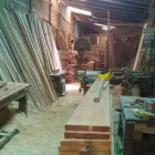 La imagen 1 de la Empresa DEPÓSITO DE MADERAS EL RASTROJO Proveedor de madera en Ibagué TOL