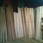 La imagen 5 de la Empresa DEPÓSITO DE MADERAS EL RASTROJO Proveedor de madera en Ibagué TOL