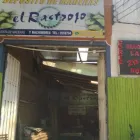 La imagen 6 de la Empresa DEPÓSITO DE MADERAS EL RASTROJO Proveedor de madera en Ibagué TOL