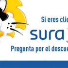La imagen 3 de la Empresa DERMALIFE Proveedor de puertas en Medellín ANT
