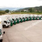 La imagen 3 de la Empresa DESCONT S.A. E.S.P Servicio de transporte en Bucaramanga SAN