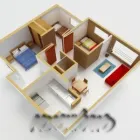 La imagen 2 de la Empresa DESIGN COLOMBIAN en Bogotá CUN