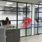 La imagen 1 de la Empresa DESTACAR VIDRIOS Y ALUMINIOS Servicio de polarización de ventanas en Barranquilla ATL