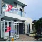 La imagen 3 de la Empresa DESTACAR VIDRIOS Y ALUMINIOS Servicio de polarización de ventanas en Barranquilla ATL
