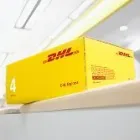 La imagen 1 de la Empresa DHL EXPRESS SERVICEPOINT Servicio de logística en Medellín ANT