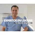 La imagen 4 de la Empresa DIEGO LUIS LOAIZA ARIAS Odontología en Manizales CAL