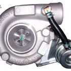 La imagen 4 de la Empresa DIESEL & TURBOS LTDA. Tienda de repuestos para automóviles en Bucaramanga SAN