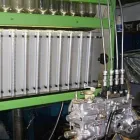 La imagen 5 de la Empresa DIESEL & TURBOS LTDA. Tienda de repuestos para automóviles en Bucaramanga SAN