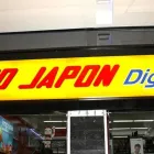 La imagen 5 de la Empresa DIGITAL AVISOS Imprenta comercial en Barranquilla ATL