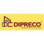 La imagen 2 de la Empresa DIPRECO PREFABRICADOS Tienda de muebles prefabricados en Bucaramanga SAN