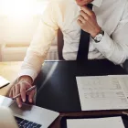 La imagen 2 de la Empresa DIPSO ASESORIAS Y SERVICIOS SAS Servicio de seguridad en Barranquilla ATL
