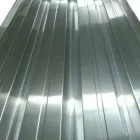 La imagen 1 de la Empresa DISAL S.A.S Empresa de instalación de escaleras en Cali VAC