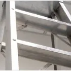 La imagen 2 de la Empresa DISAL S.A.S Empresa de instalación de escaleras en Cali VAC