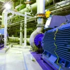 La imagen 1 de la Empresa DISEÑAR Y AUTOMATIZAR S.A.S. Tienda de suministros eléctricos en Cali VAC