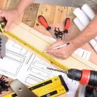 La imagen 2 de la Empresa DISEÑO ARQUITECTÓNICO LUIS GERARDO GÓMEZ Diseñador arquitectónico en Cali VAC