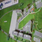 La imagen 3 de la Empresa DISEÑO ARQUITECTÓNICO LUIS GERARDO GÓMEZ Diseñador arquitectónico en Cali VAC