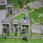 La imagen 4 de la Empresa DISEÑO ARQUITECTÓNICO LUIS GERARDO GÓMEZ Diseñador arquitectónico en Cali VAC