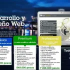 La imagen 3 de la Empresa DISEÑO WEB ECONÓMICO FELIPEWEB.COM en Guadalajara De Buga VAC