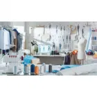 La imagen 2 de la Empresa DISEÑO Y CONFECCIONES ROSEL Tienda de uniformes en Bucaramanga SAN