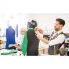La imagen 3 de la Empresa DISEÑO Y CONFECCIONES ROSEL Tienda de uniformes en Bucaramanga SAN