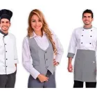 La imagen 1 de la Empresa DISEÑOS PROFESIONALES Tienda de uniformes en Cali VAC
