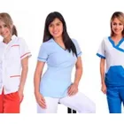 La imagen 5 de la Empresa DISEÑOS PROFESIONALES Tienda de uniformes en Cali VAC