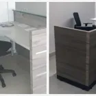 La imagen 1 de la Empresa DISEÑOS U.M.B Tienda de muebles en Medellín ANT