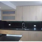 La imagen 2 de la Empresa DISEÑOS U.M.B Tienda de muebles en Medellín ANT