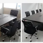 La imagen 3 de la Empresa DISEÑOS U.M.B Tienda de muebles en Medellín ANT