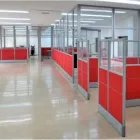 La imagen 5 de la Empresa DISEÑOS U.M.B Tienda de muebles en Medellín ANT