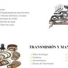 La imagen 2 de la Empresa DISKOMATSU Tienda de maquinaria en Bucaramanga SAN
