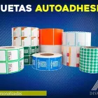 La imagen 2 de la Empresa DISMARU S.A.S Proveedor de sistemas de seguridad en Barranquilla ATL