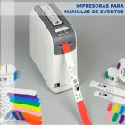 La imagen 4 de la Empresa DISMARU S.A.S Proveedor de sistemas de seguridad en Barranquilla ATL