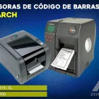 La imagen 5 de la Empresa DISMARU S.A.S Proveedor de sistemas de seguridad en Barranquilla ATL