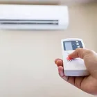 La imagen 1 de la Empresa DISTECH Contratista de aire acondicionado en Bucaramanga SAN