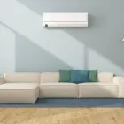 La imagen 2 de la Empresa DISTECH Contratista de aire acondicionado en Bucaramanga SAN