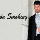 La imagen 1 de la Empresa DISTINCIÓN SMOKING Tienda de ropa en Bogotá CUN