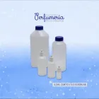 La imagen 1 de la Empresa DISTRIARES ESSENCIAS S.A.S Tienda de artículos de embalaje en Cali VAC