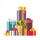 La imagen 4 de la Empresa DISTRIBUCIONES L & M Tienda de regalos en Cali VAC