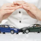 La imagen 4 de la Empresa DISTRIBUCIONES OLMOS Tienda de repuestos para automóviles en Ibagué TOL