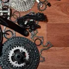 La imagen 4 de la Empresa DISTRIBUIDORA AVENTURA KAWASAKI-KTM-AUTECO-SPECIALIZED Zapatería en Manizales CAL