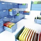 La imagen 2 de la Empresa DISTRIBUIDORA BEST FOLDER Tienda de artículos para el hogar en Medellín ANT