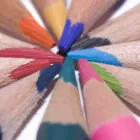 La imagen 3 de la Empresa DISTRIBUIDORA BEST FOLDER Tienda de artículos para el hogar en Medellín ANT