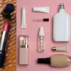 La imagen 3 de la Empresa DISTRIBUIDORA CENTRO JAPÓN Tienda de suministros para la belleza en Medellín ANT