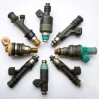 La imagen 2 de la Empresa DISTRIBUIDORA COLDIESEL S.A. Tienda de repuestos para automóviles en Medellín ANT
